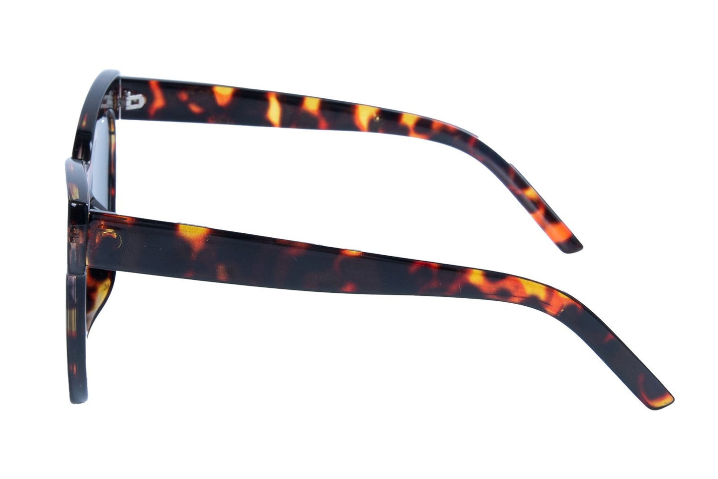 Nousa | Zonnebril Catea