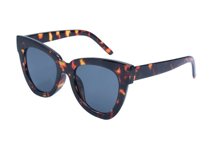 Nousa | Zonnebril Catea