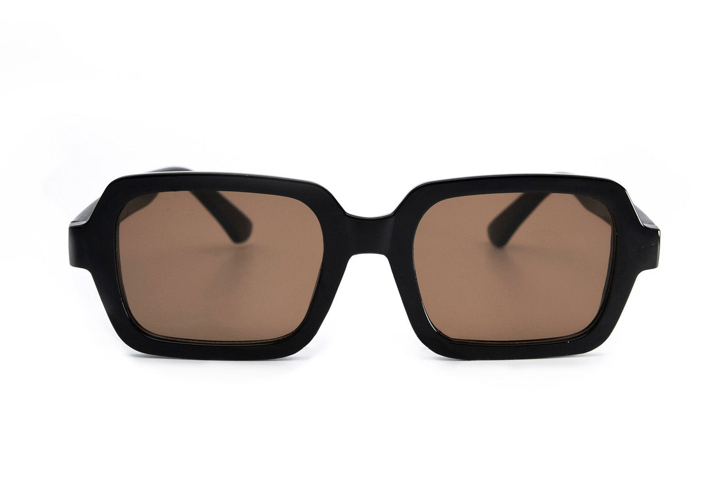 Nousa | Zonnebril Charlie