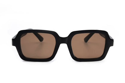 Nousa | Zonnebril Charlie