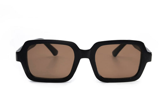 Nousa | Zonnebril Charlie