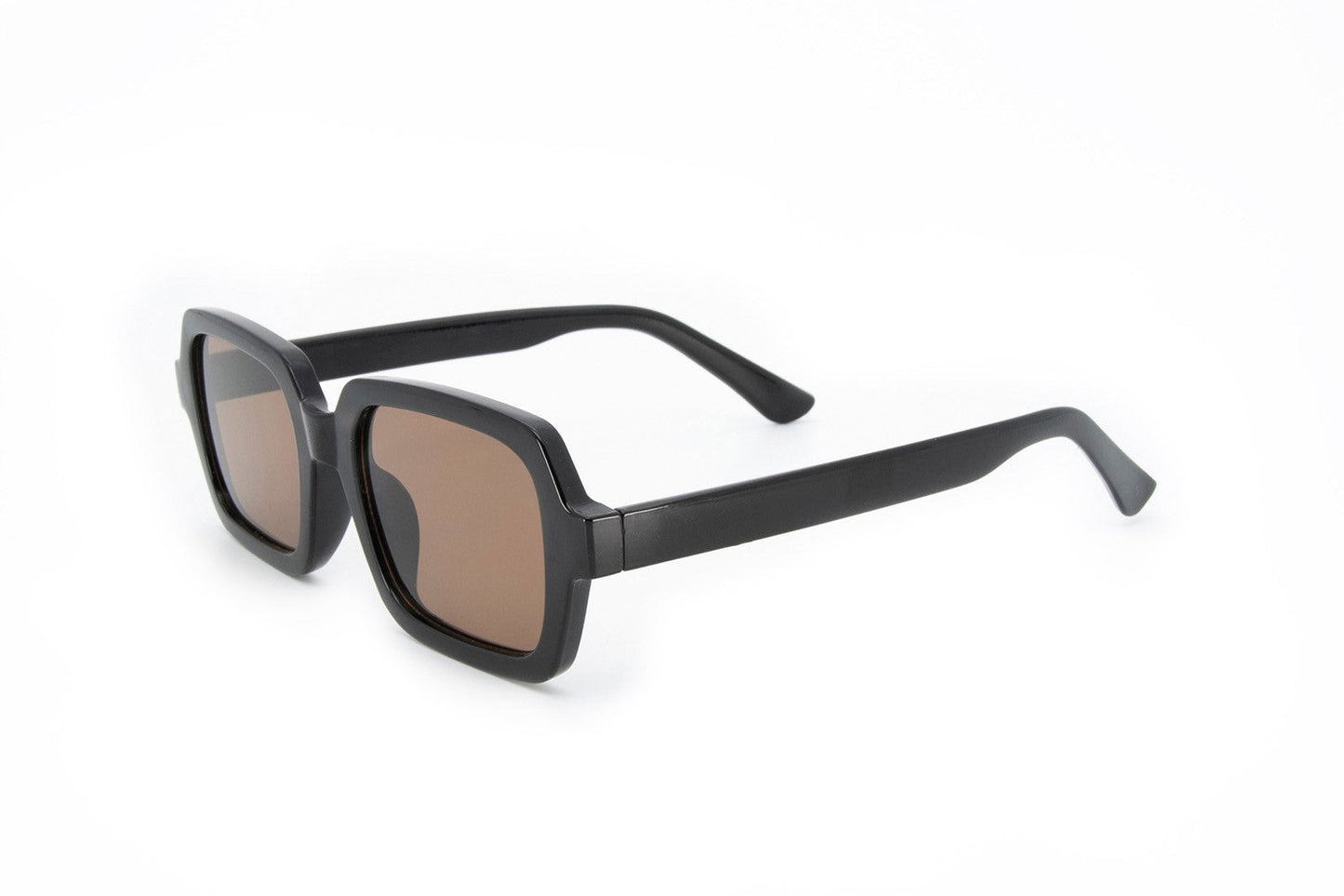 Nousa | Zonnebril Charlie