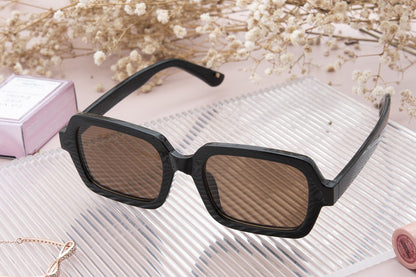 Nousa | Zonnebril Charlie