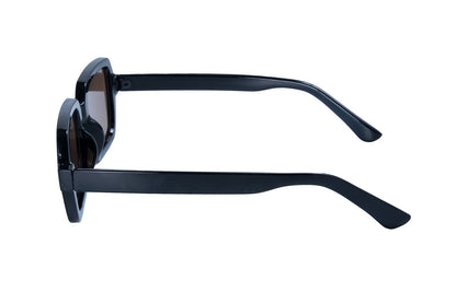 Nousa | Zonnebril Charlie