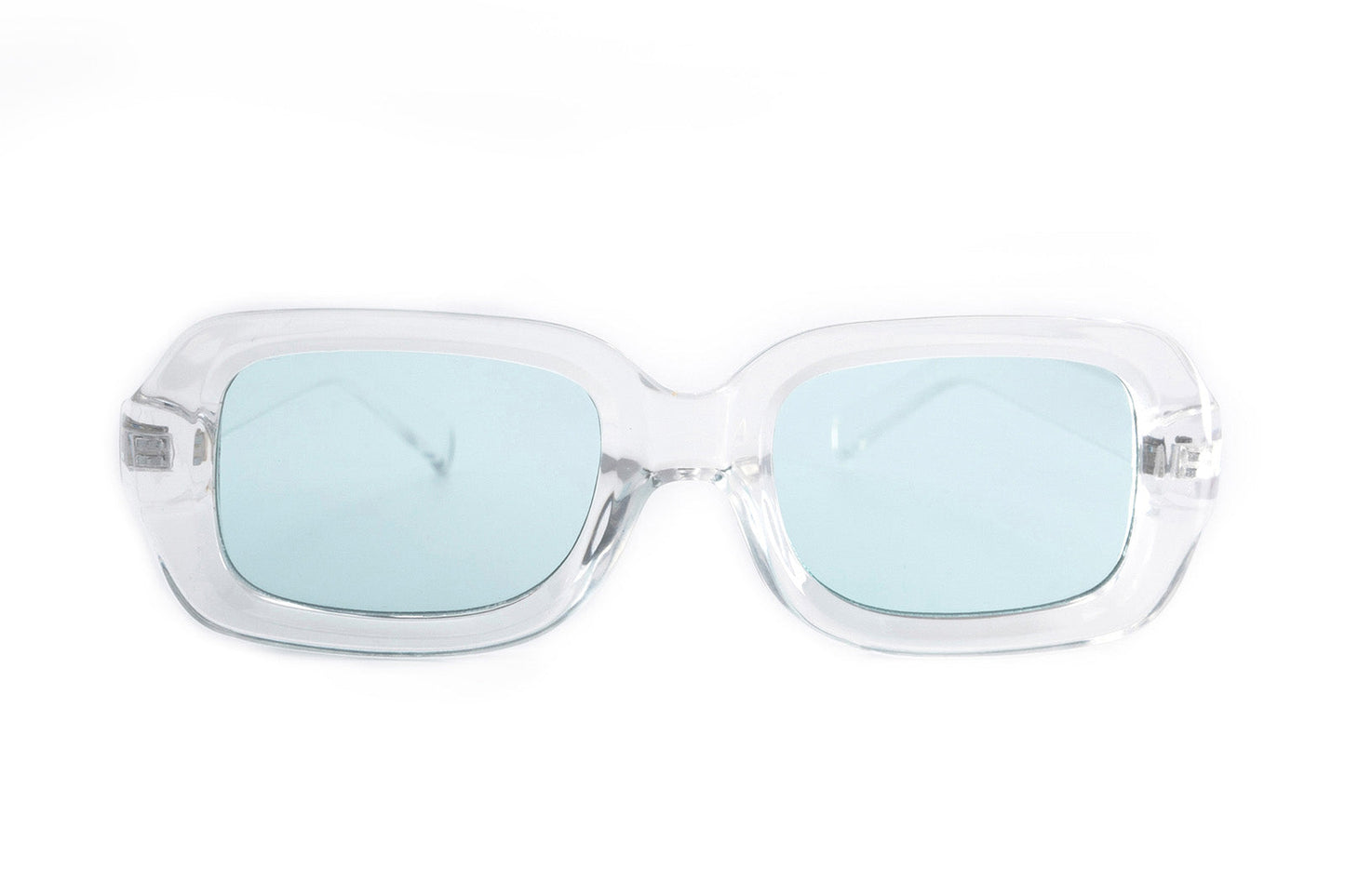 Nousa | Zonnebril Finley