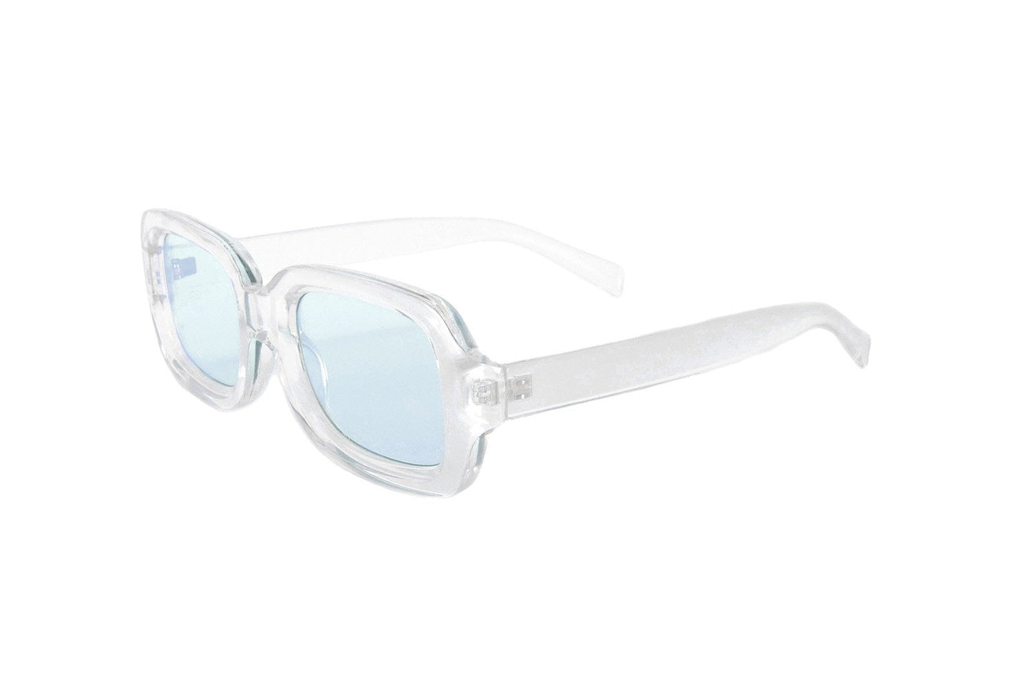 Nousa | Zonnebril Finley