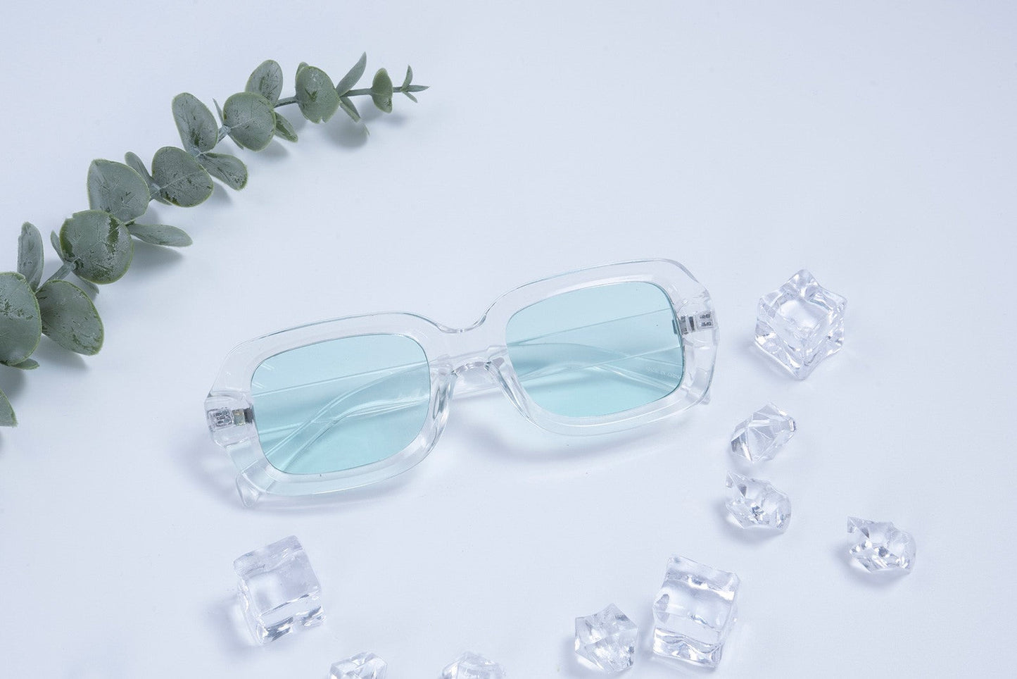 Nousa | Zonnebril Finley