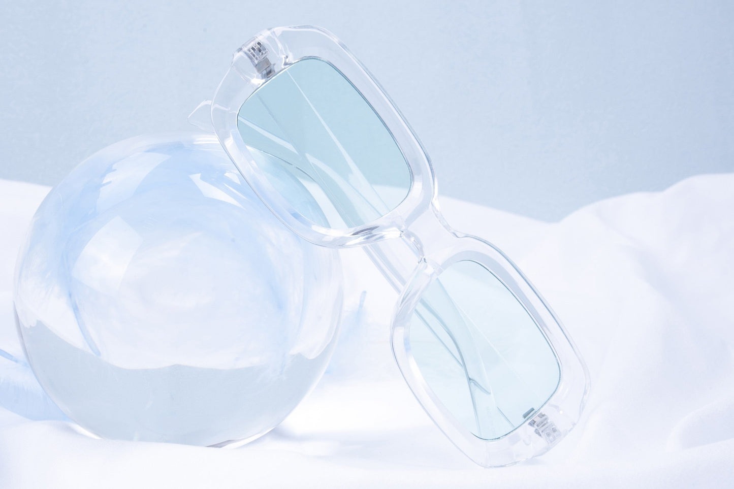 Nousa | Zonnebril Finley