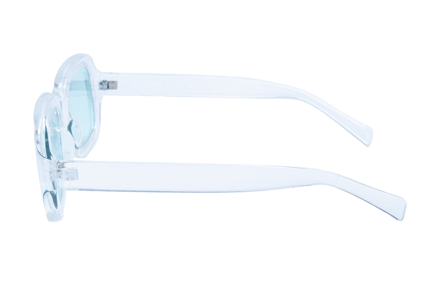 Nousa | Zonnebril Finley