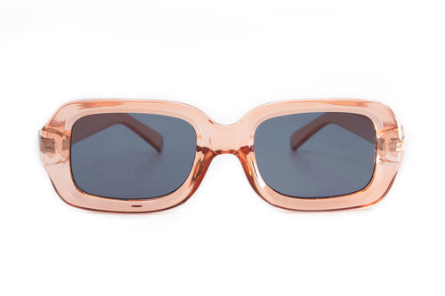 Nousa | Zonnebril Finley