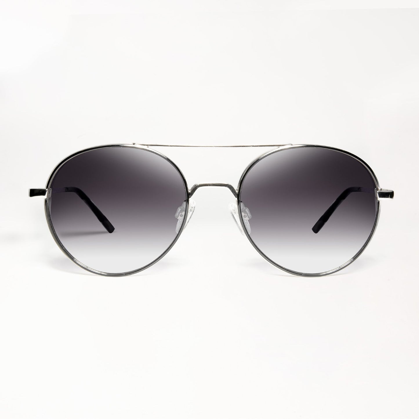 Nousa | Zonnebril Jaime