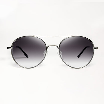 Nousa | Zonnebril Jaime