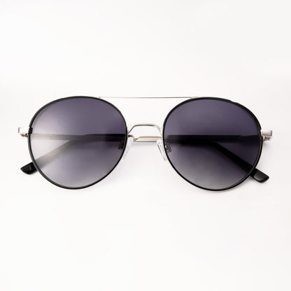 Nousa | Zonnebril Jaime