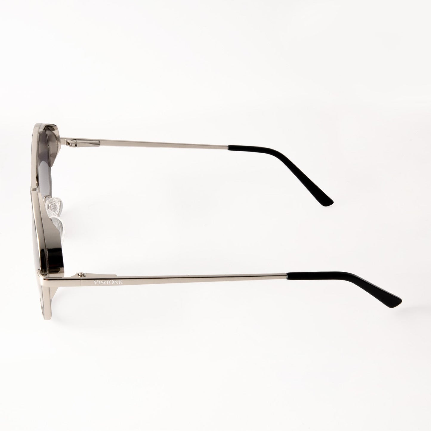 Nousa | Zonnebril Jaime