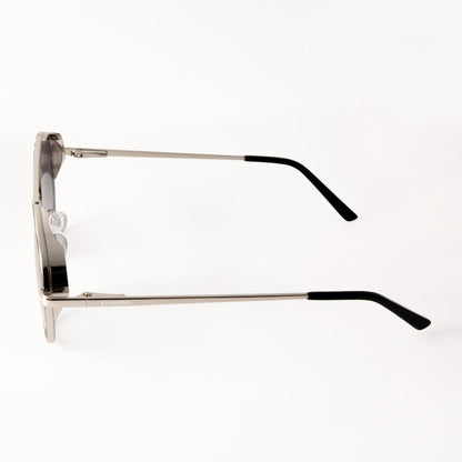 Nousa | Zonnebril Jaime