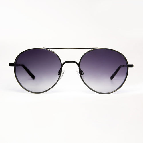 Nousa | Zonnebril Jaime