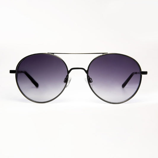 Nousa | Zonnebril Jaime