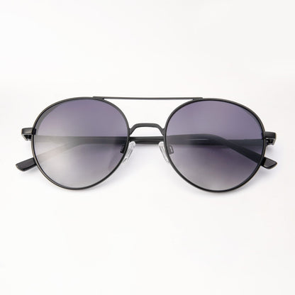 Nousa | Zonnebril Jaime