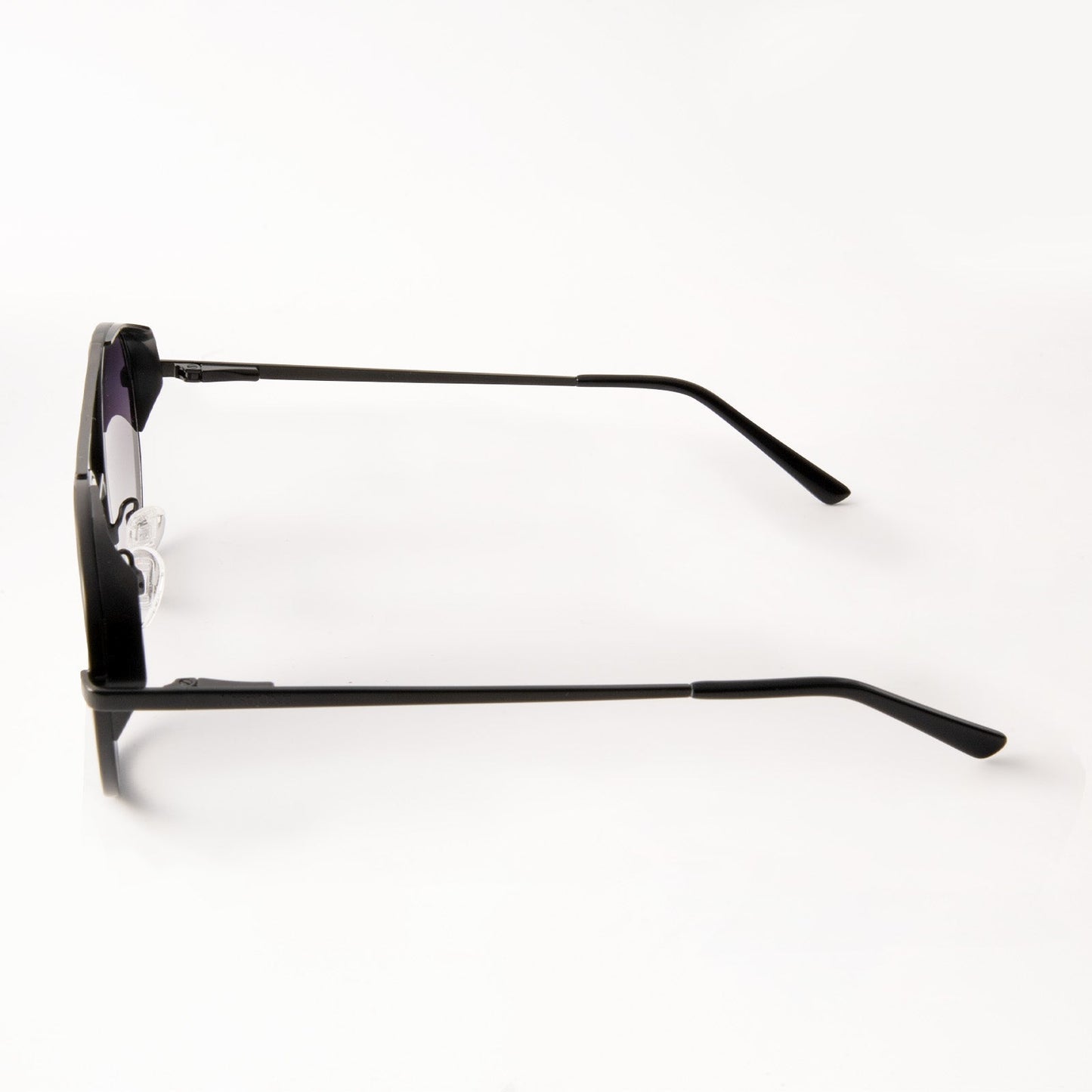 Nousa | Zonnebril Jaime