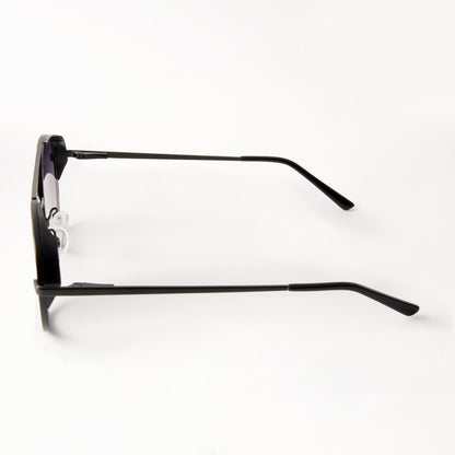 Nousa | Zonnebril Jaime