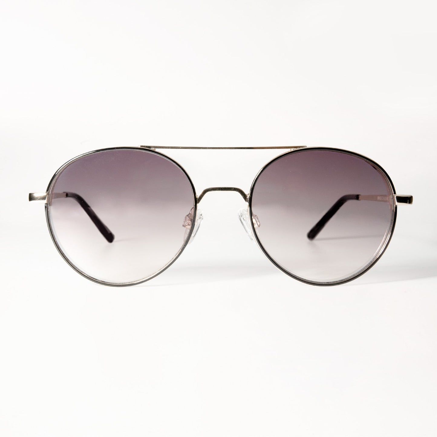 Nousa | Zonnebril Jaime