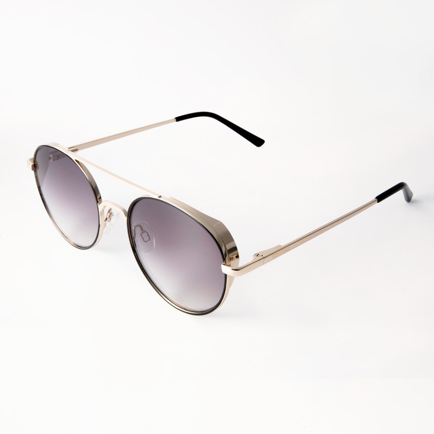 Nousa | Zonnebril Jaime