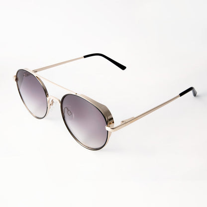 Nousa | Zonnebril Jaime