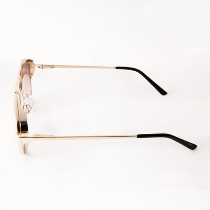 Nousa | Zonnebril Jaime