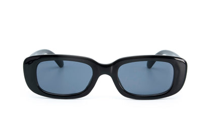 Nousa| Zonnebril Javier