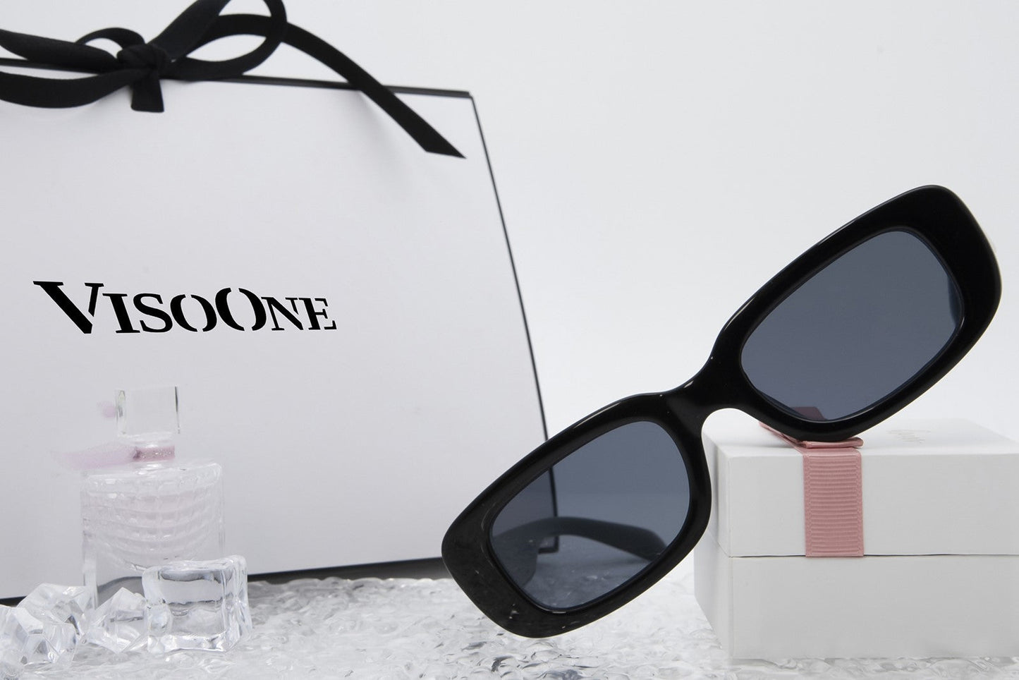 Nousa| Zonnebril Javier