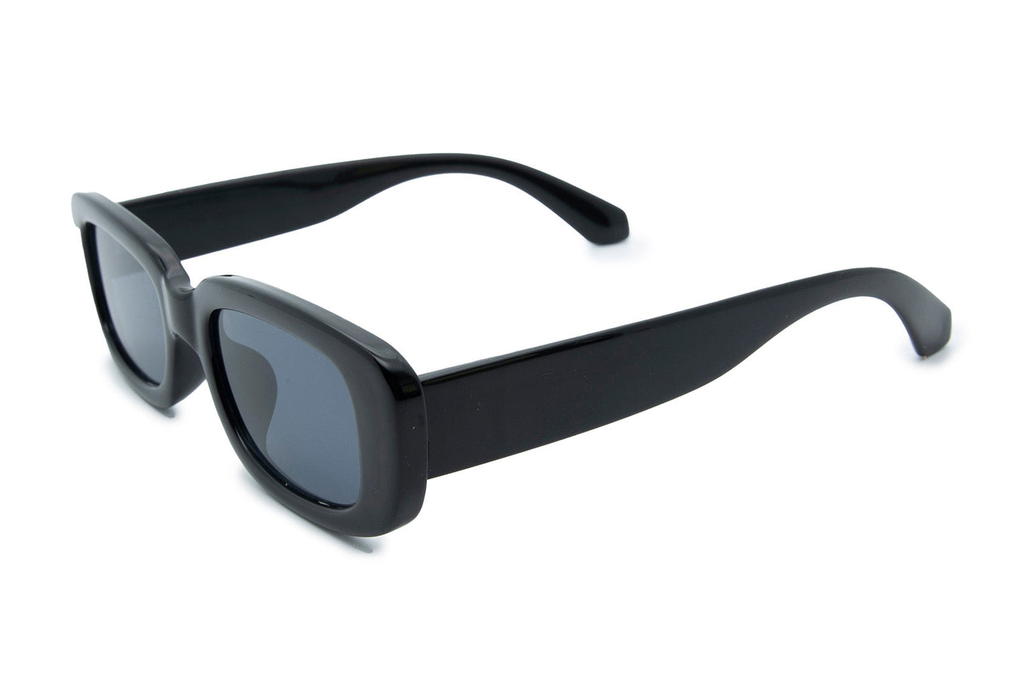 Nousa| Zonnebril Javier