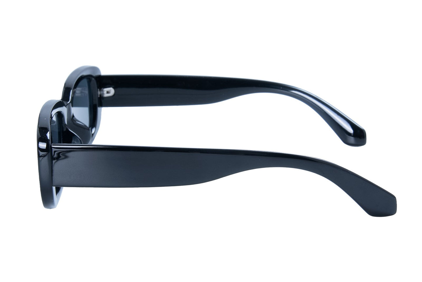 Nousa| Zonnebril Javier