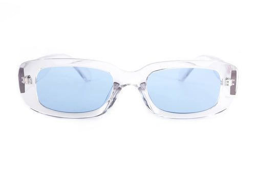 Nousa| Zonnebril Javier