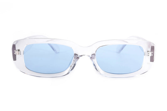 Nousa| Zonnebril Javier