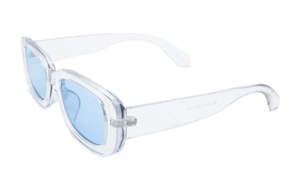 Nousa| Zonnebril Javier