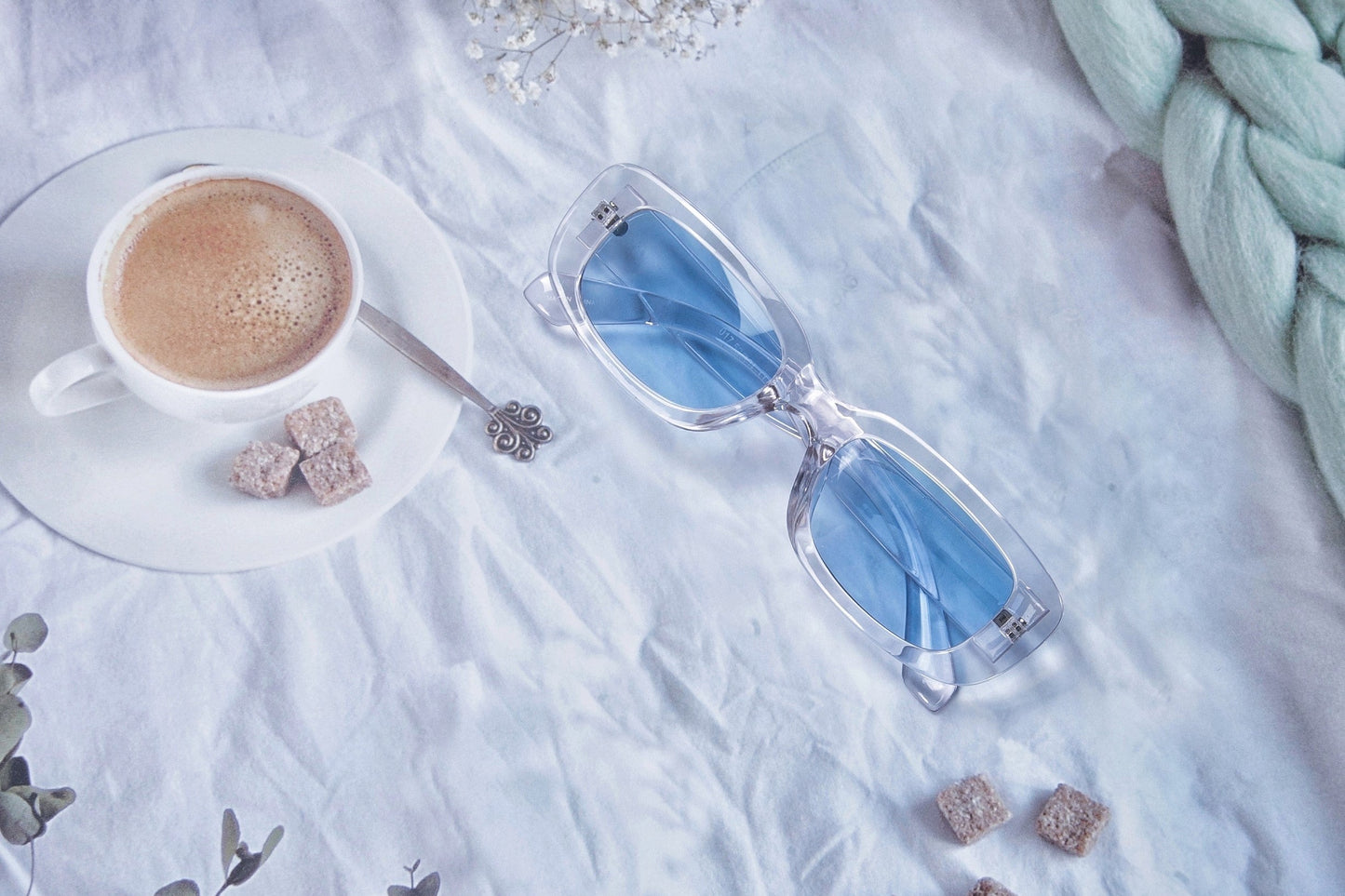 Nousa| Zonnebril Javier