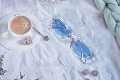 Nousa| Zonnebril Javier