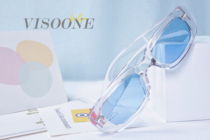 Nousa| Zonnebril Javier