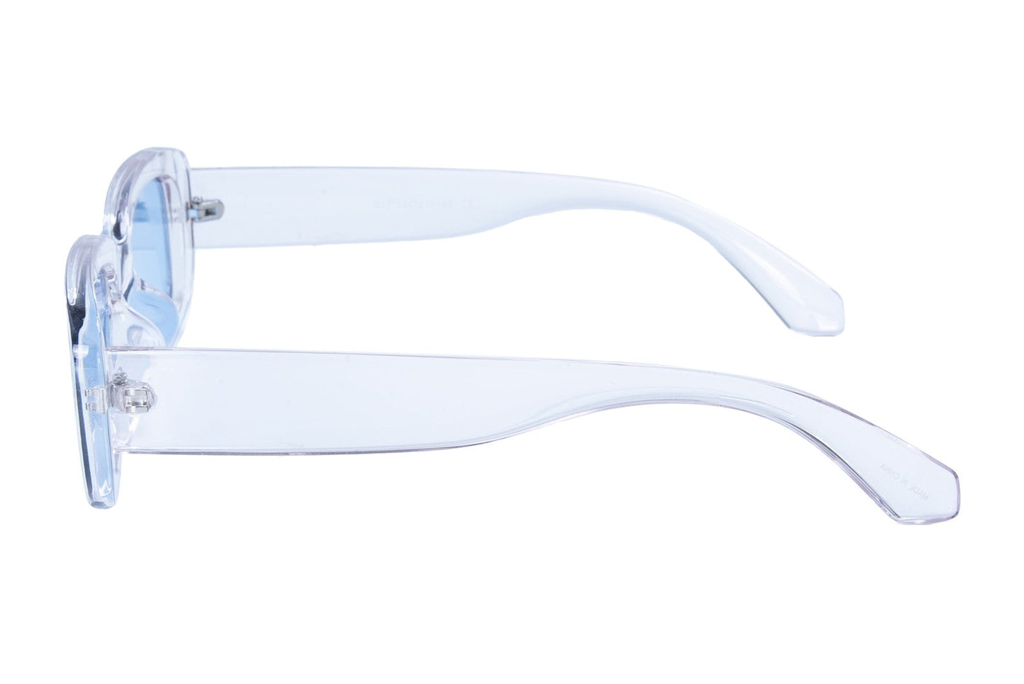 Nousa| Zonnebril Javier