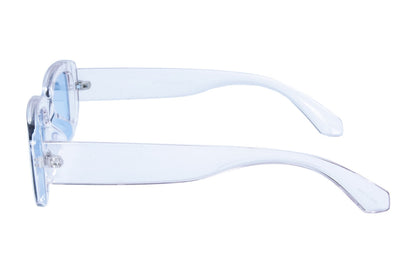 Nousa| Zonnebril Javier