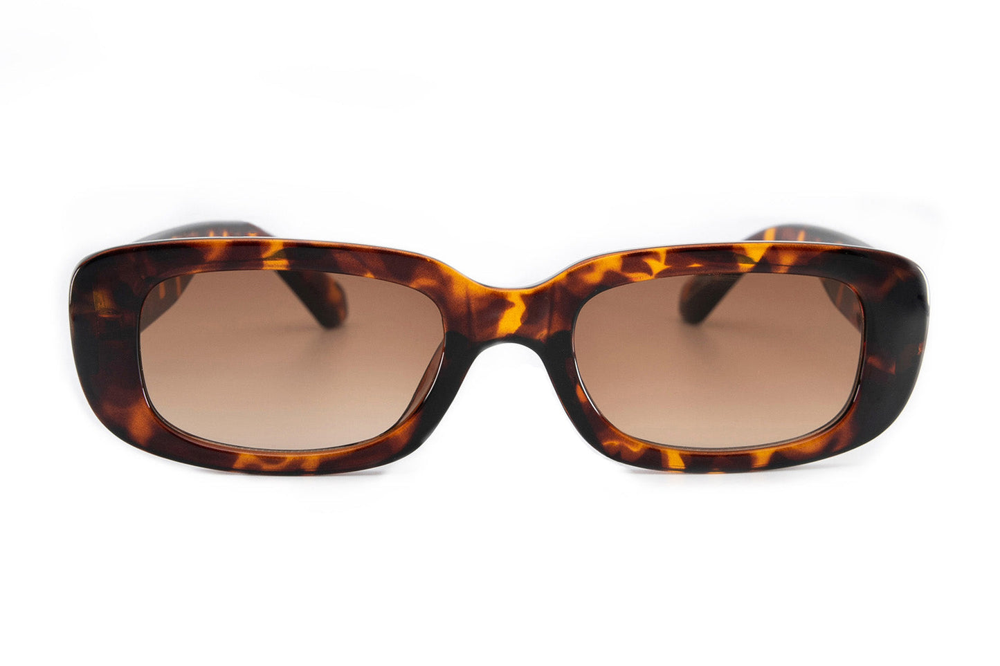 Nousa| Zonnebril Javier