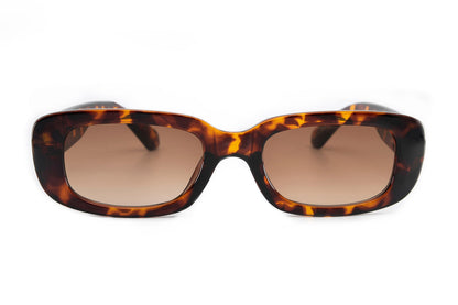 Nousa| Zonnebril Javier