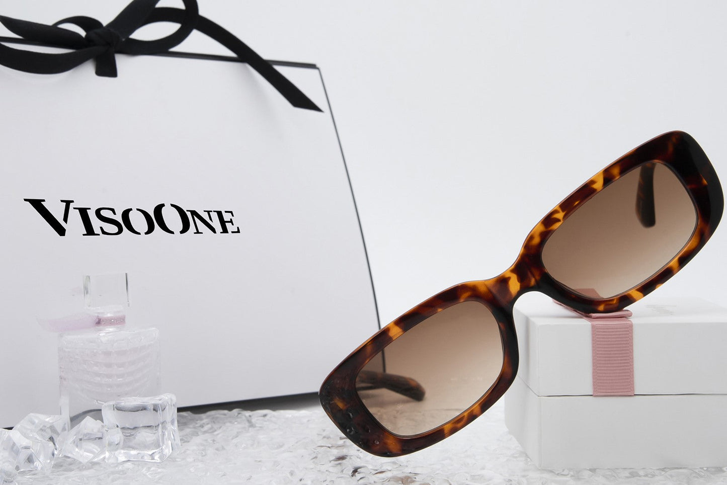 Nousa| Zonnebril Javier