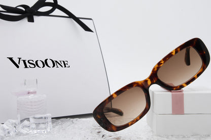 Nousa| Zonnebril Javier