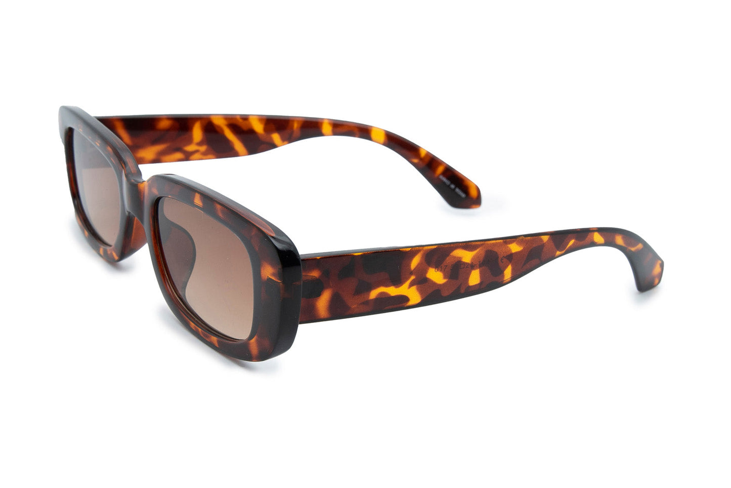 Nousa| Zonnebril Javier