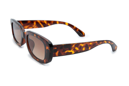 Nousa| Zonnebril Javier