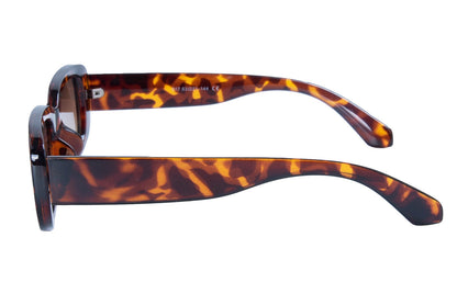 Nousa| Zonnebril Javier