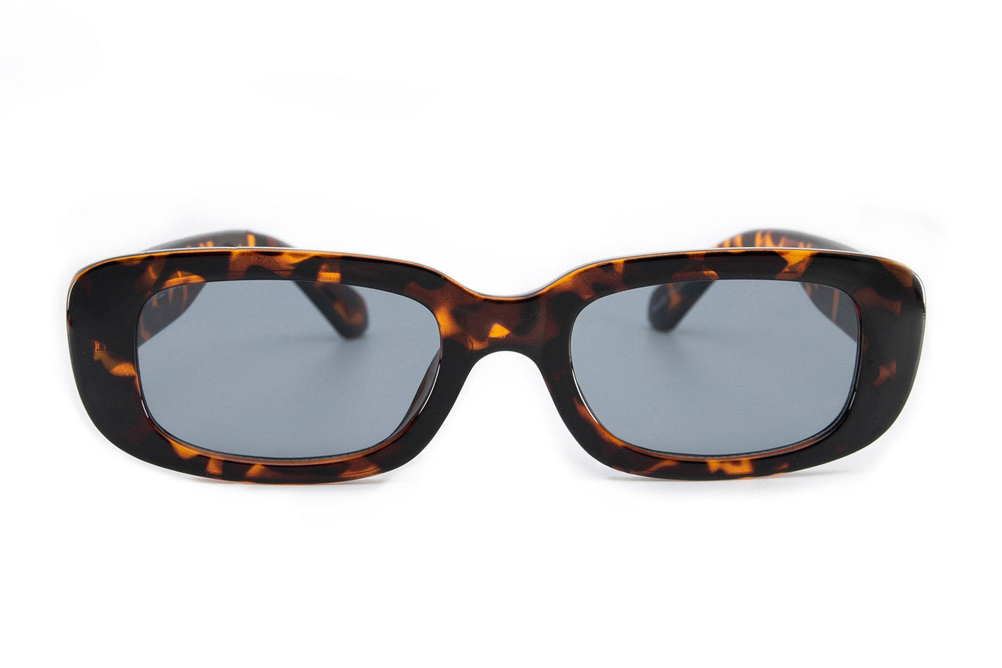 Nousa| Zonnebril Javier