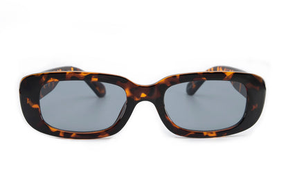 Nousa| Zonnebril Javier