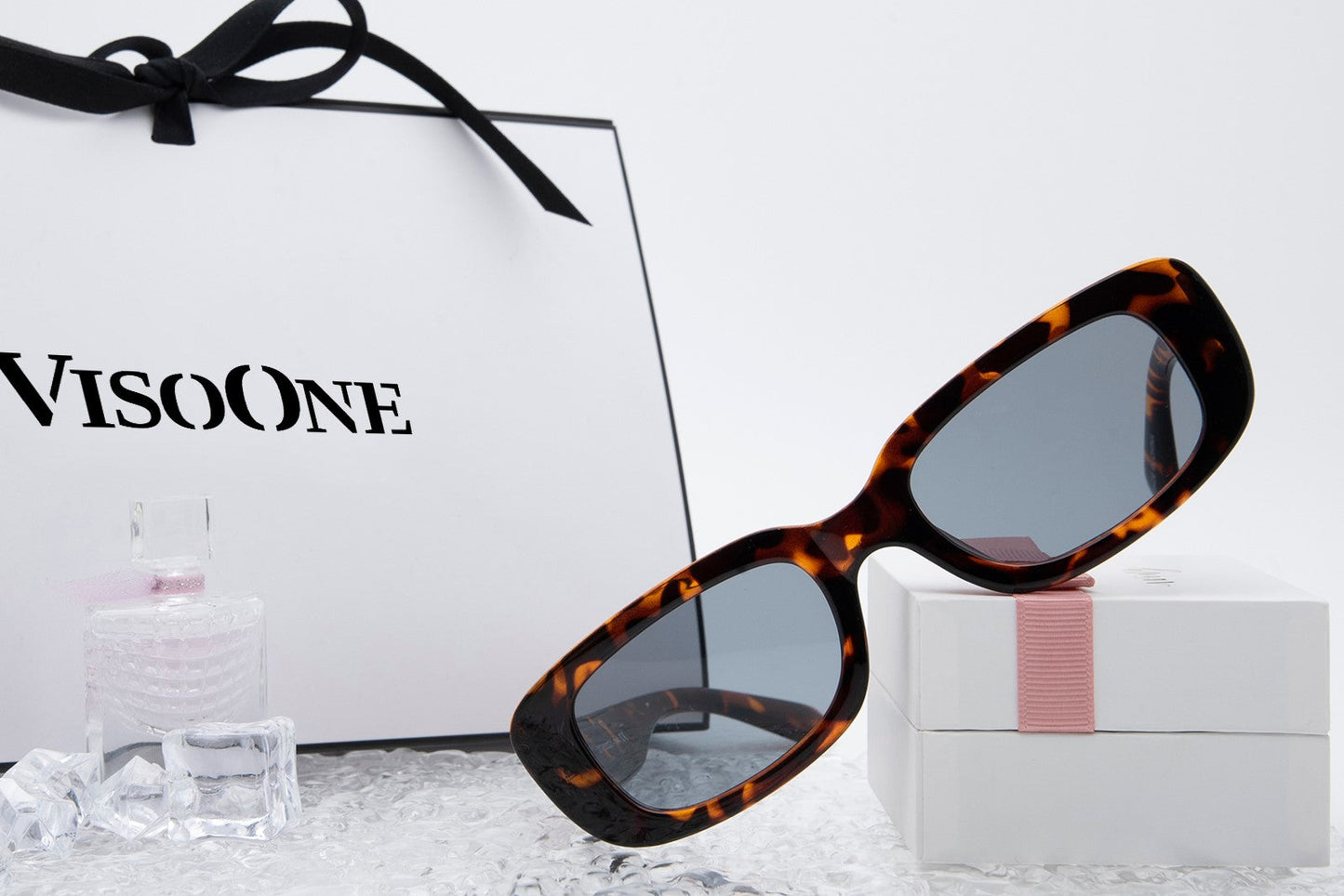 Nousa| Zonnebril Javier